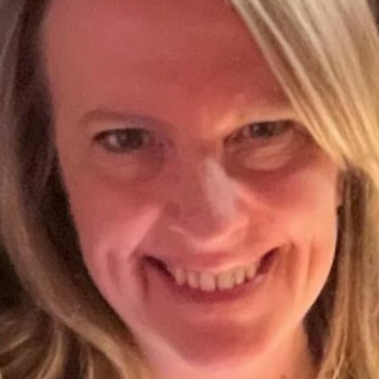 Glenda Schmitt
