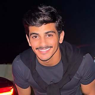 Essa Aldoub