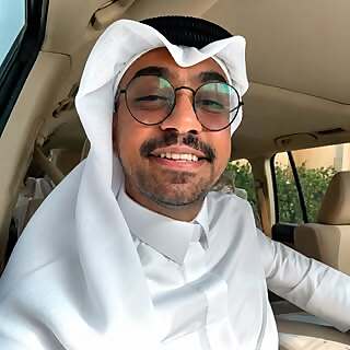 Abdullah Al-Qomani
