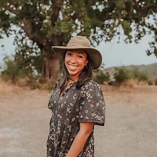 Kendra 