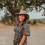 Kendra 