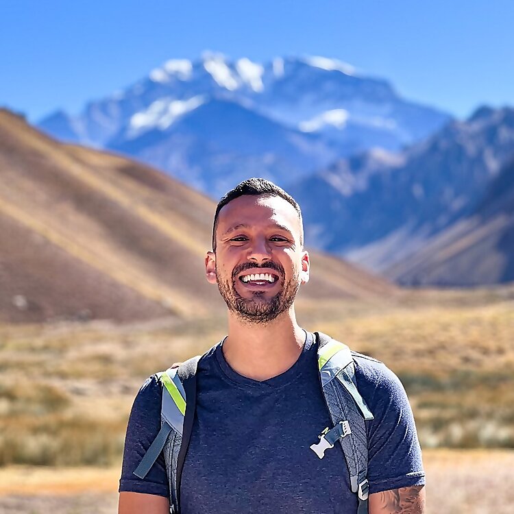 Juan José López Chica