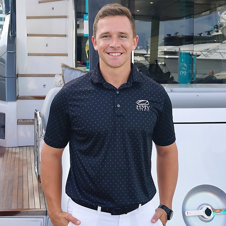 Tim Kudlinski