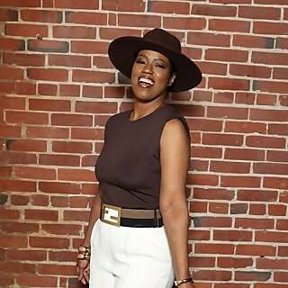 Kare Jones