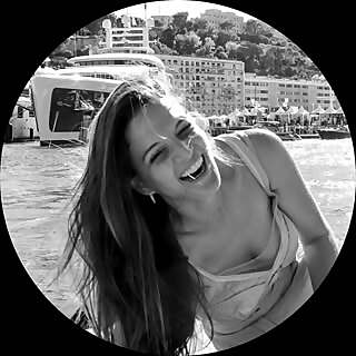 Andrea Tagliaferro