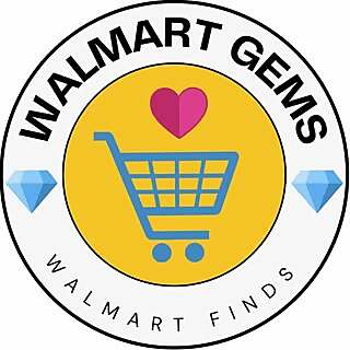 Walmart Gems