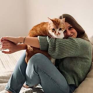 Katrin