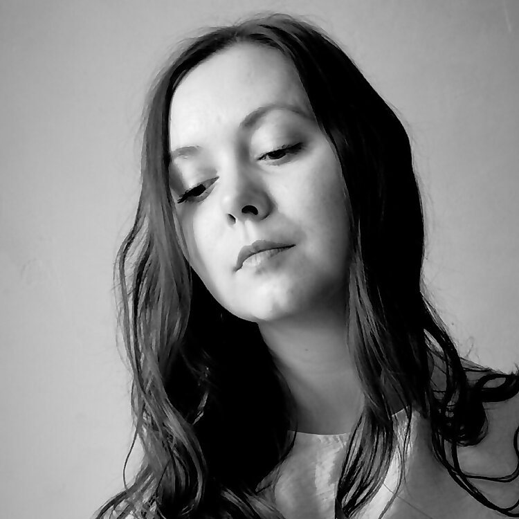 Theodora Melnik