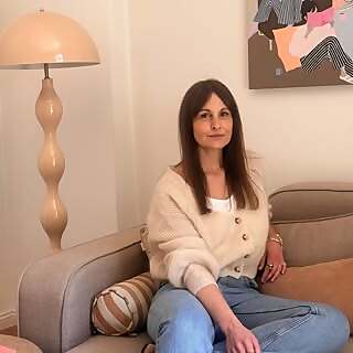 Sabina