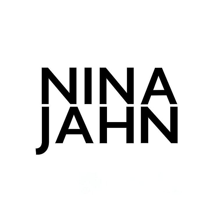 Nina Jahn