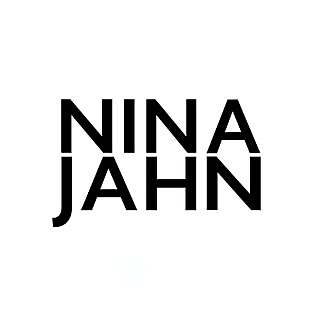 Nina Jahn