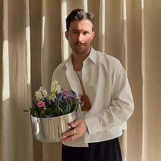 Chris