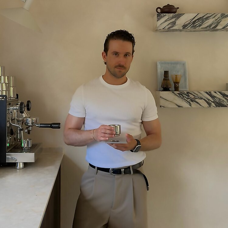 Chris