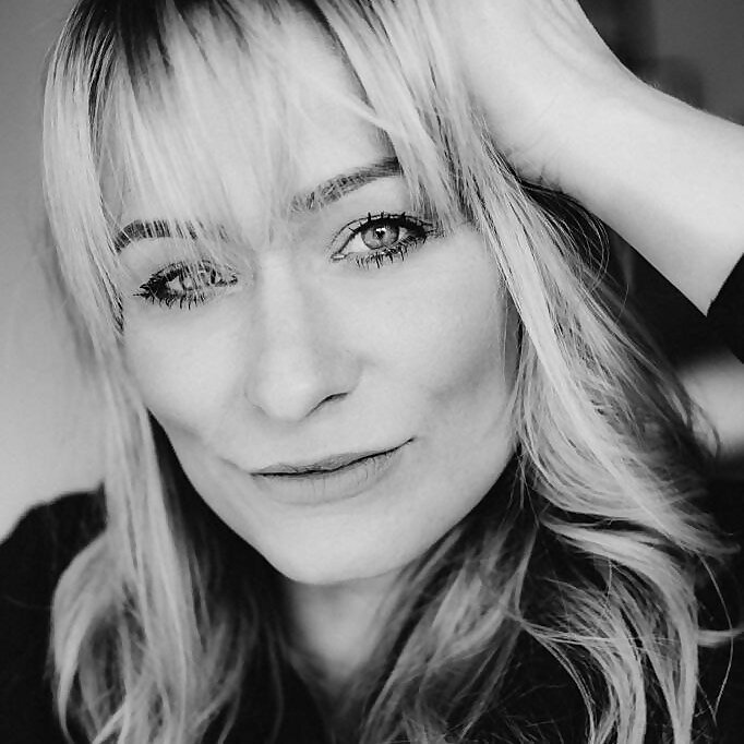 Aneta Bruestle
