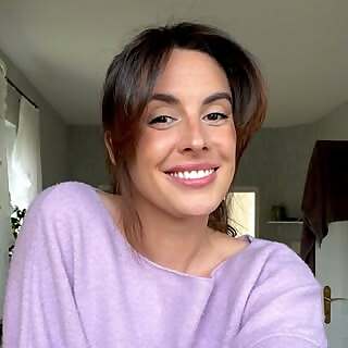 Frédérique