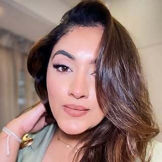 Aayushi Badheka