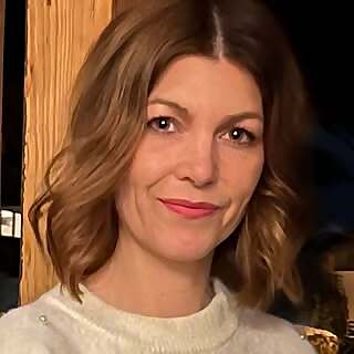 Katrin Brüggemann