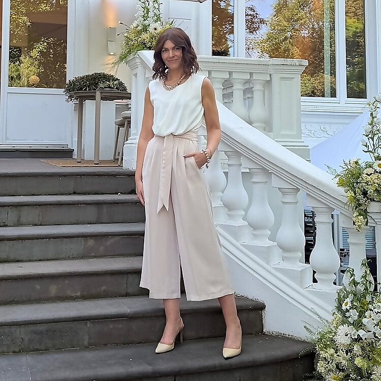 Katrin Brüggemann