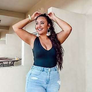Brenna Novello