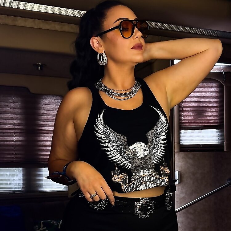 Brenna Novello