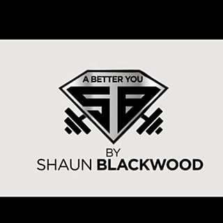 Shaun Blackwood