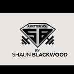 Shaun Blackwood