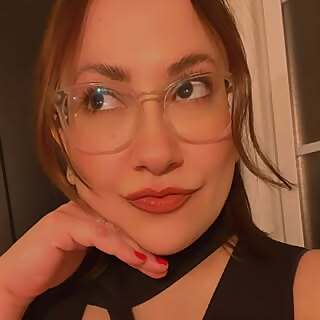 Melissa 