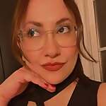 Melissa 