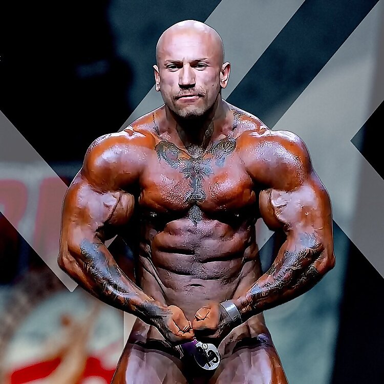 Kuba Sylvester Cielen