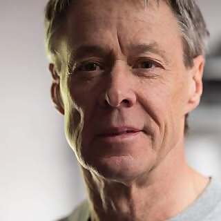 Don McDuff