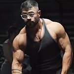 Jaden Sepulveda