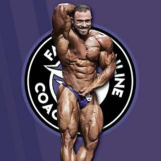 Dean White