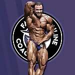 Dean White