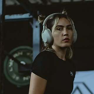 Valentina Balan