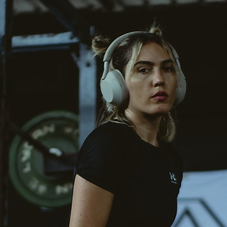 Valentina Balan