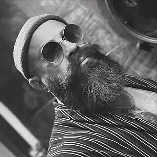 Andy Poole