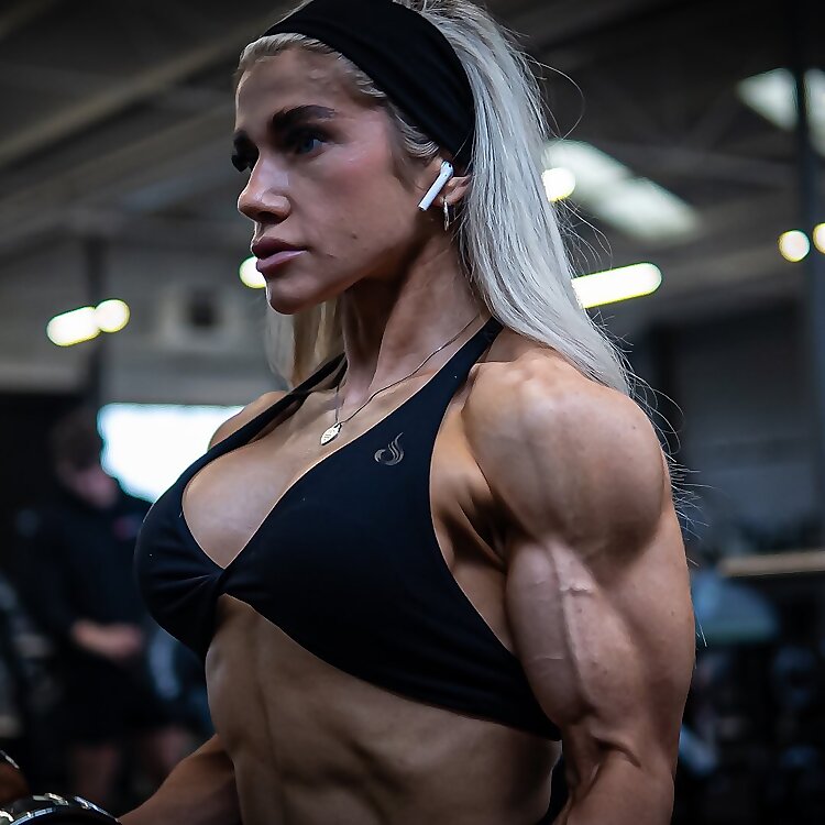 Shannon White