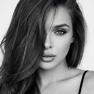 Polina Polenovich