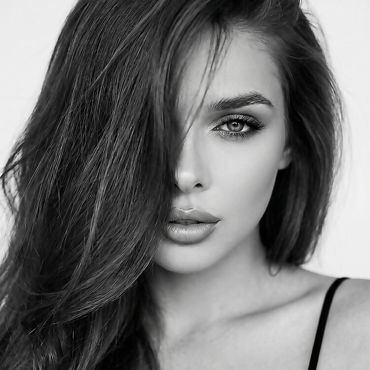 Polina Polenovich
