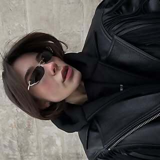 Arina Kotsepalova