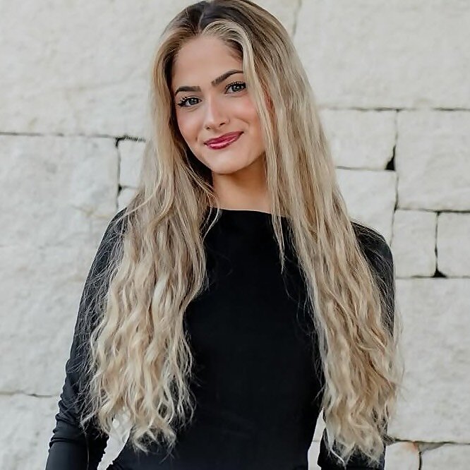 Chaya