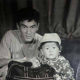 Hapah