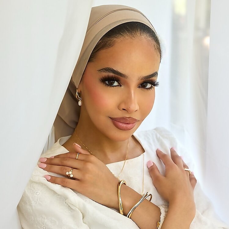 Yasmin Basi