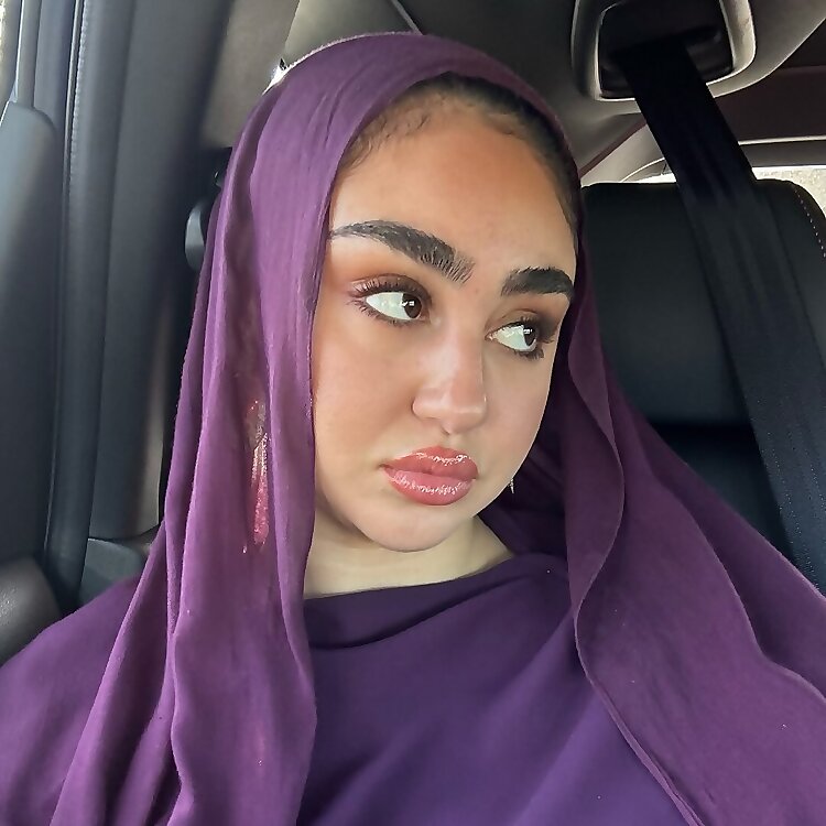 Eman Nagm