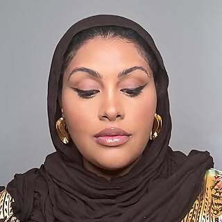 Aysha
