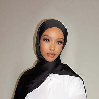 Sagal Jama