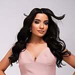 Nailya Avkhadiyeva