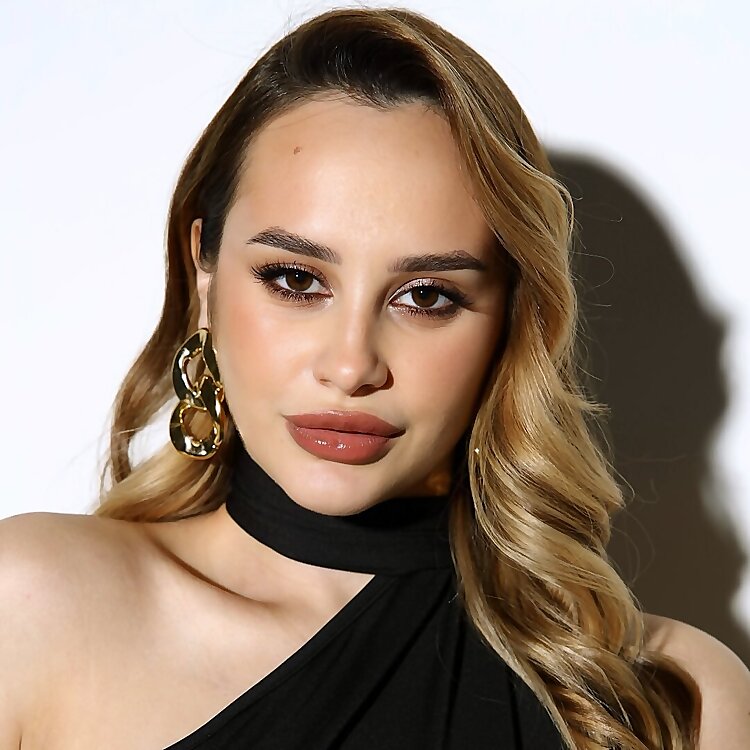 Vizazhist Rostov Prichoski Makiyazh