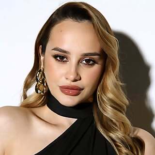 Vizazhist Rostov Prichoski Makiyazh