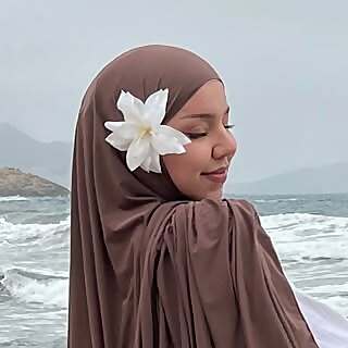 Sinem
